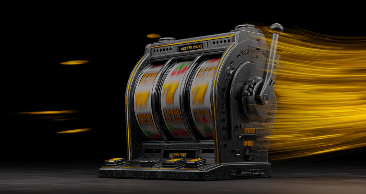 SpinsBro
